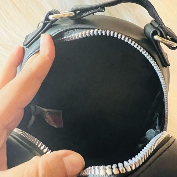 Disney Minnie Mouse Backpack - Picture 5 of 5